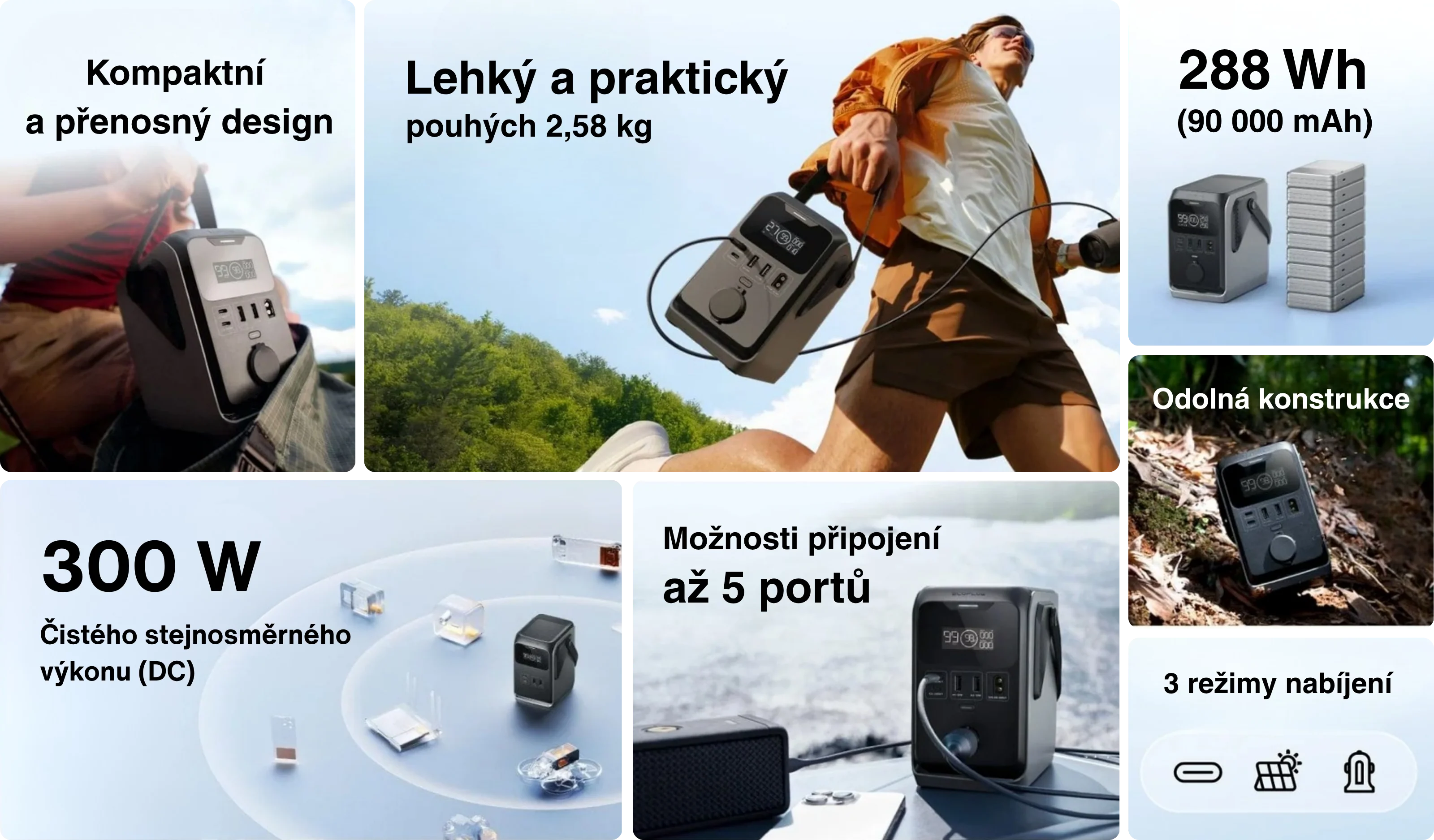 ecoflow-trail-300-dc-11